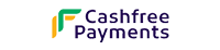 cashfree payments partner